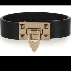 Valentino Rocksud Bracelet